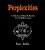 Perplexities by Peter Duffie